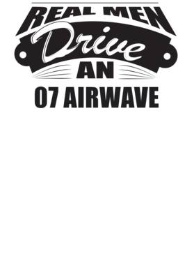 https://d1w8c6s6gmwlek.cloudfront.net/cargeektees.com/overlays/226/863/22686356.png img