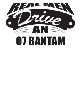 https://d1w8c6s6gmwlek.cloudfront.net/cargeektees.com/overlays/226/863/22686375.png img