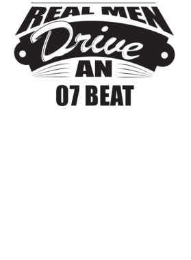 https://d1w8c6s6gmwlek.cloudfront.net/cargeektees.com/overlays/226/863/22686378.png img
