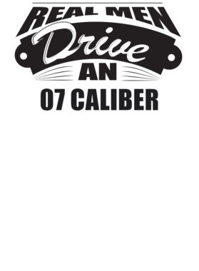 https://d1w8c6s6gmwlek.cloudfront.net/cargeektees.com/overlays/226/863/22686390.png img