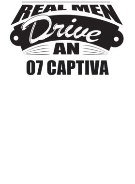 https://d1w8c6s6gmwlek.cloudfront.net/cargeektees.com/overlays/226/863/22686396.png img