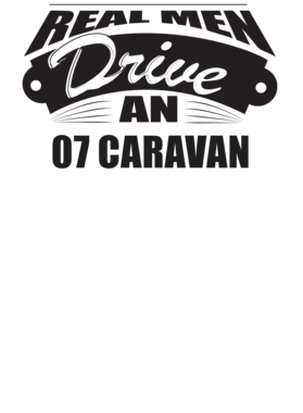 https://d1w8c6s6gmwlek.cloudfront.net/cargeektees.com/overlays/226/864/22686404.png img