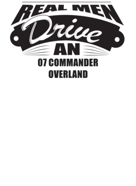 https://d1w8c6s6gmwlek.cloudfront.net/cargeektees.com/overlays/226/864/22686442.png img