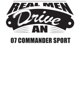 https://d1w8c6s6gmwlek.cloudfront.net/cargeektees.com/overlays/226/864/22686446.png img