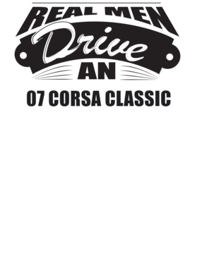 https://d1w8c6s6gmwlek.cloudfront.net/cargeektees.com/overlays/226/864/22686454.png img