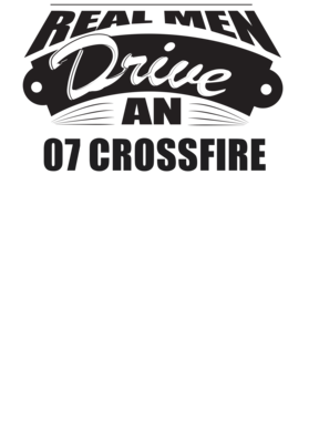 https://d1w8c6s6gmwlek.cloudfront.net/cargeektees.com/overlays/226/864/22686469.png img