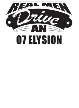 https://d1w8c6s6gmwlek.cloudfront.net/cargeektees.com/overlays/226/865/22686517.png img