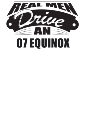 https://d1w8c6s6gmwlek.cloudfront.net/cargeektees.com/overlays/226/865/22686527.png img