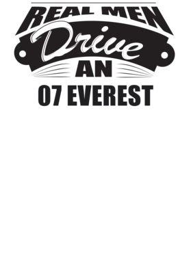 https://d1w8c6s6gmwlek.cloudfront.net/cargeektees.com/overlays/226/865/22686550.png img