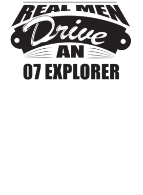 https://d1w8c6s6gmwlek.cloudfront.net/cargeektees.com/overlays/226/865/22686560.png img