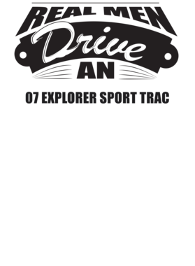 https://d1w8c6s6gmwlek.cloudfront.net/cargeektees.com/overlays/226/865/22686564.png img