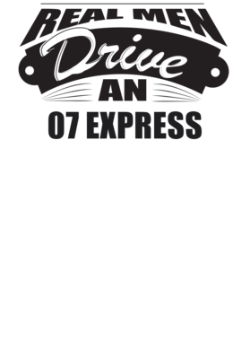 https://d1w8c6s6gmwlek.cloudfront.net/cargeektees.com/overlays/226/865/22686568.png img
