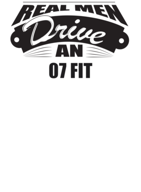 https://d1w8c6s6gmwlek.cloudfront.net/cargeektees.com/overlays/226/865/22686591.png img