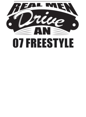 https://d1w8c6s6gmwlek.cloudfront.net/cargeektees.com/overlays/226/866/22686612.png img