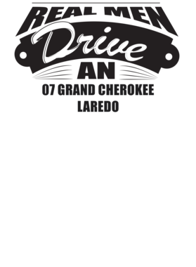 https://d1w8c6s6gmwlek.cloudfront.net/cargeektees.com/overlays/226/866/22686638.png img
