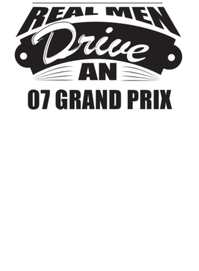 https://d1w8c6s6gmwlek.cloudfront.net/cargeektees.com/overlays/226/866/22686643.png img