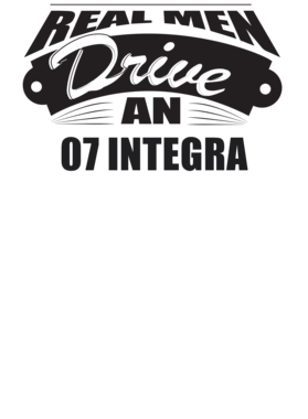 https://d1w8c6s6gmwlek.cloudfront.net/cargeektees.com/overlays/226/866/22686667.png img