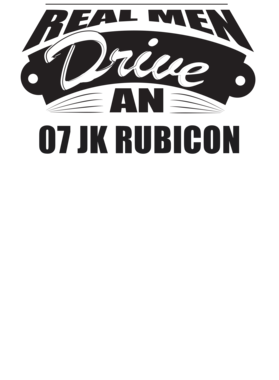 https://d1w8c6s6gmwlek.cloudfront.net/cargeektees.com/overlays/226/866/22686676.png img