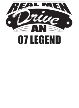https://d1w8c6s6gmwlek.cloudfront.net/cargeektees.com/overlays/226/867/22686724.png img
