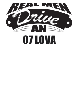 https://d1w8c6s6gmwlek.cloudfront.net/cargeektees.com/overlays/226/867/22686758.png img