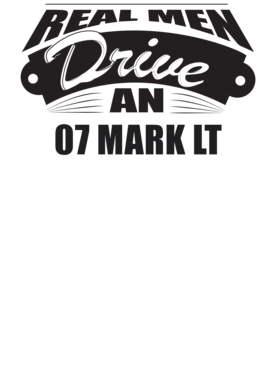 https://d1w8c6s6gmwlek.cloudfront.net/cargeektees.com/overlays/226/867/22686776.png img