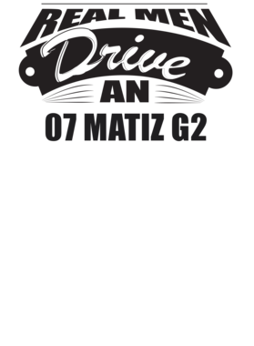 https://d1w8c6s6gmwlek.cloudfront.net/cargeektees.com/overlays/226/867/22686786.png img