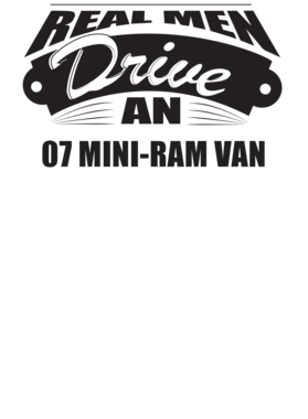 https://d1w8c6s6gmwlek.cloudfront.net/cargeektees.com/overlays/226/867/22686797.png img