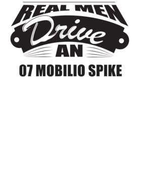 https://d1w8c6s6gmwlek.cloudfront.net/cargeektees.com/overlays/226/868/22686816.png img