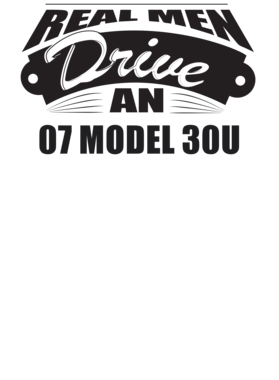 https://d1w8c6s6gmwlek.cloudfront.net/cargeektees.com/overlays/226/868/22686825.png img