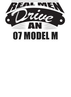 https://d1w8c6s6gmwlek.cloudfront.net/cargeektees.com/overlays/226/868/22686852.png img