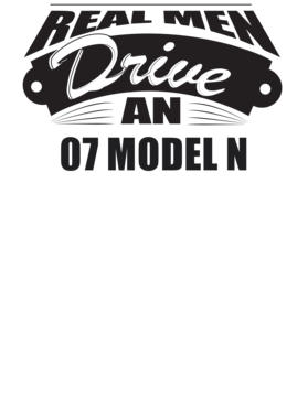 https://d1w8c6s6gmwlek.cloudfront.net/cargeektees.com/overlays/226/868/22686858.png img