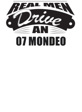 https://d1w8c6s6gmwlek.cloudfront.net/cargeektees.com/overlays/226/868/22686874.png img