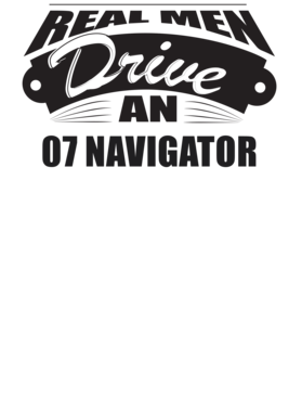 https://d1w8c6s6gmwlek.cloudfront.net/cargeektees.com/overlays/226/868/22686892.png img