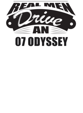 https://d1w8c6s6gmwlek.cloudfront.net/cargeektees.com/overlays/226/869/22686901.png img
