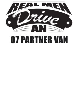 https://d1w8c6s6gmwlek.cloudfront.net/cargeektees.com/overlays/226/869/22686921.png img
