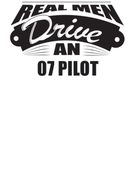 https://d1w8c6s6gmwlek.cloudfront.net/cargeektees.com/overlays/226/869/22686929.png img