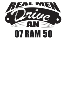 https://d1w8c6s6gmwlek.cloudfront.net/cargeektees.com/overlays/226/869/22686944.png img
