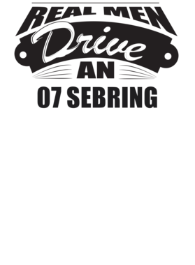 https://d1w8c6s6gmwlek.cloudfront.net/cargeektees.com/overlays/226/869/22686969.png img
