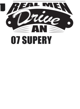 https://d1w8c6s6gmwlek.cloudfront.net/cargeektees.com/overlays/226/870/22687030.png img