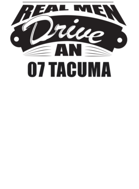 https://d1w8c6s6gmwlek.cloudfront.net/cargeektees.com/overlays/226/870/22687034.png img