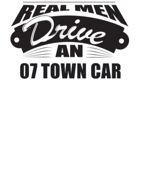 https://d1w8c6s6gmwlek.cloudfront.net/cargeektees.com/overlays/226/870/22687085.png img