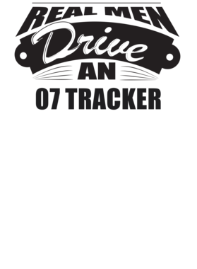https://d1w8c6s6gmwlek.cloudfront.net/cargeektees.com/overlays/226/870/22687090.png img
