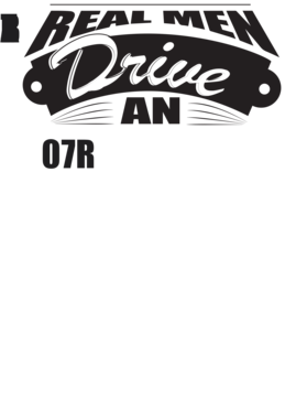 https://d1w8c6s6gmwlek.cloudfront.net/cargeektees.com/overlays/226/870/22687094.png img