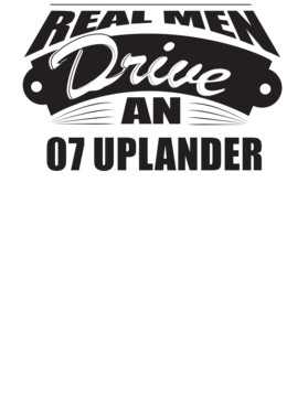 https://d1w8c6s6gmwlek.cloudfront.net/cargeektees.com/overlays/226/871/22687105.png img