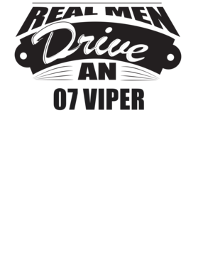 https://d1w8c6s6gmwlek.cloudfront.net/cargeektees.com/overlays/226/871/22687138.png img