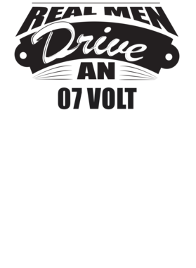 https://d1w8c6s6gmwlek.cloudfront.net/cargeektees.com/overlays/226/871/22687158.png img