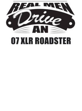https://d1w8c6s6gmwlek.cloudfront.net/cargeektees.com/overlays/226/871/22687177.png img