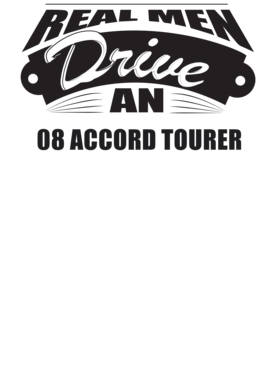 https://d1w8c6s6gmwlek.cloudfront.net/cargeektees.com/overlays/226/872/22687210.png img
