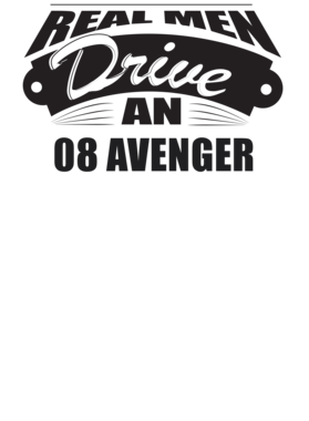 https://d1w8c6s6gmwlek.cloudfront.net/cargeektees.com/overlays/226/872/22687239.png img