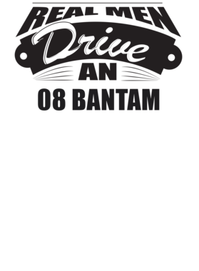 https://d1w8c6s6gmwlek.cloudfront.net/cargeektees.com/overlays/226/872/22687253.png img